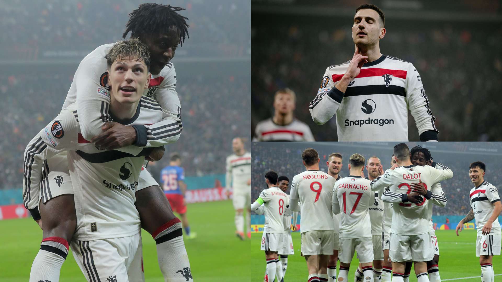 本文将从赛 本文将从赛