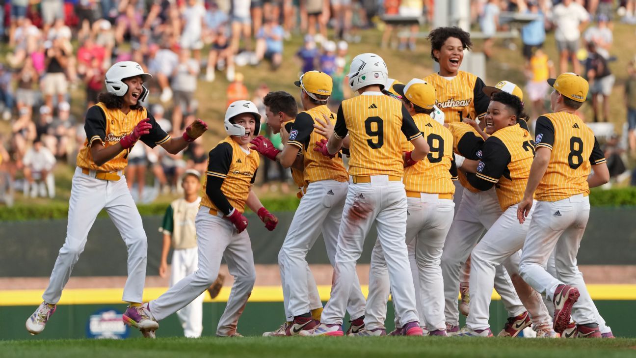 球队在不断 球队在不断