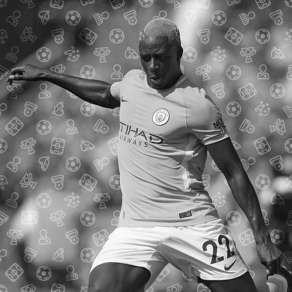 所有运动员 所有运动员