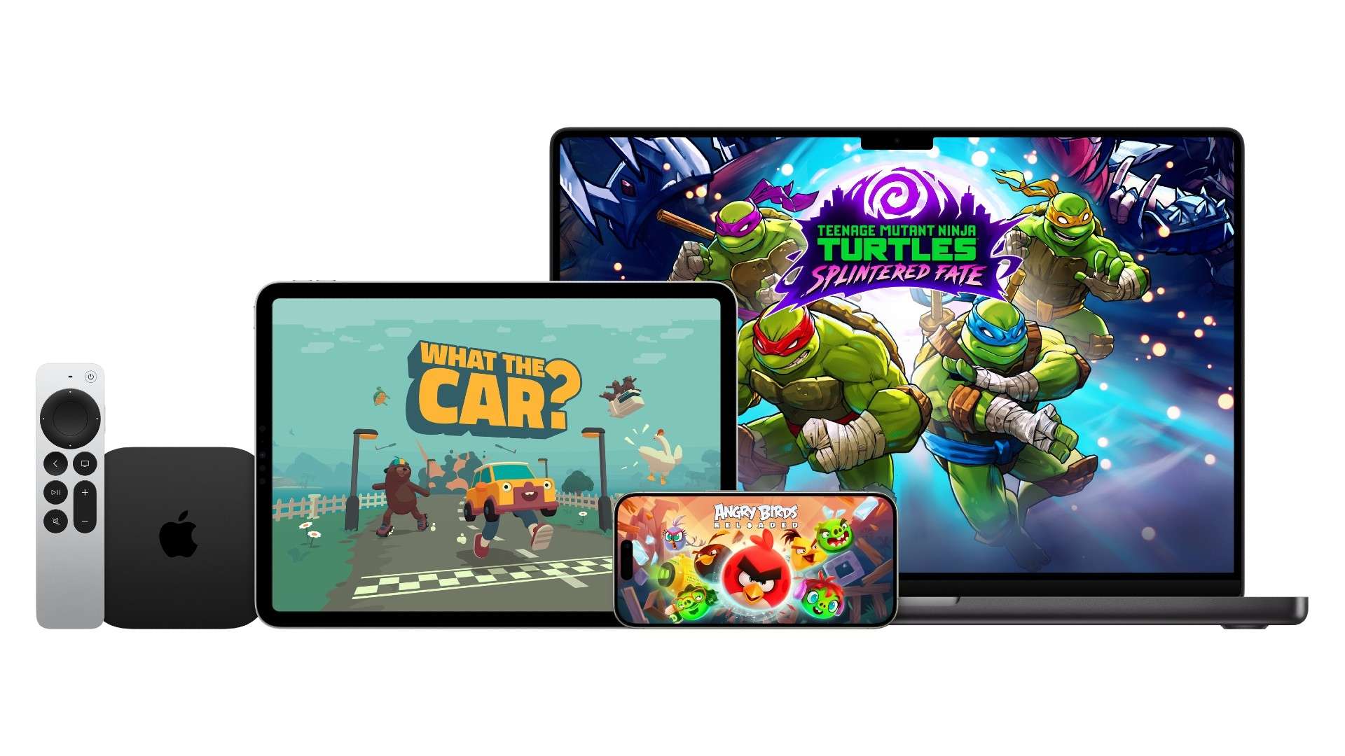 高球员的移 高球员的移