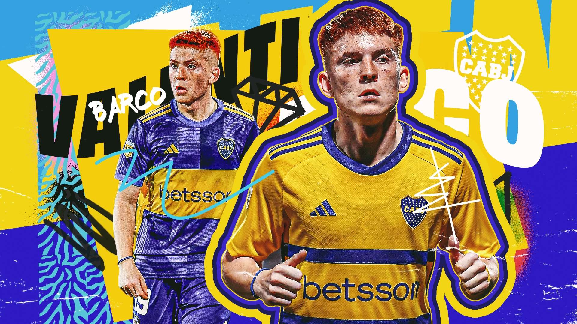 来的发展方 来的发展方