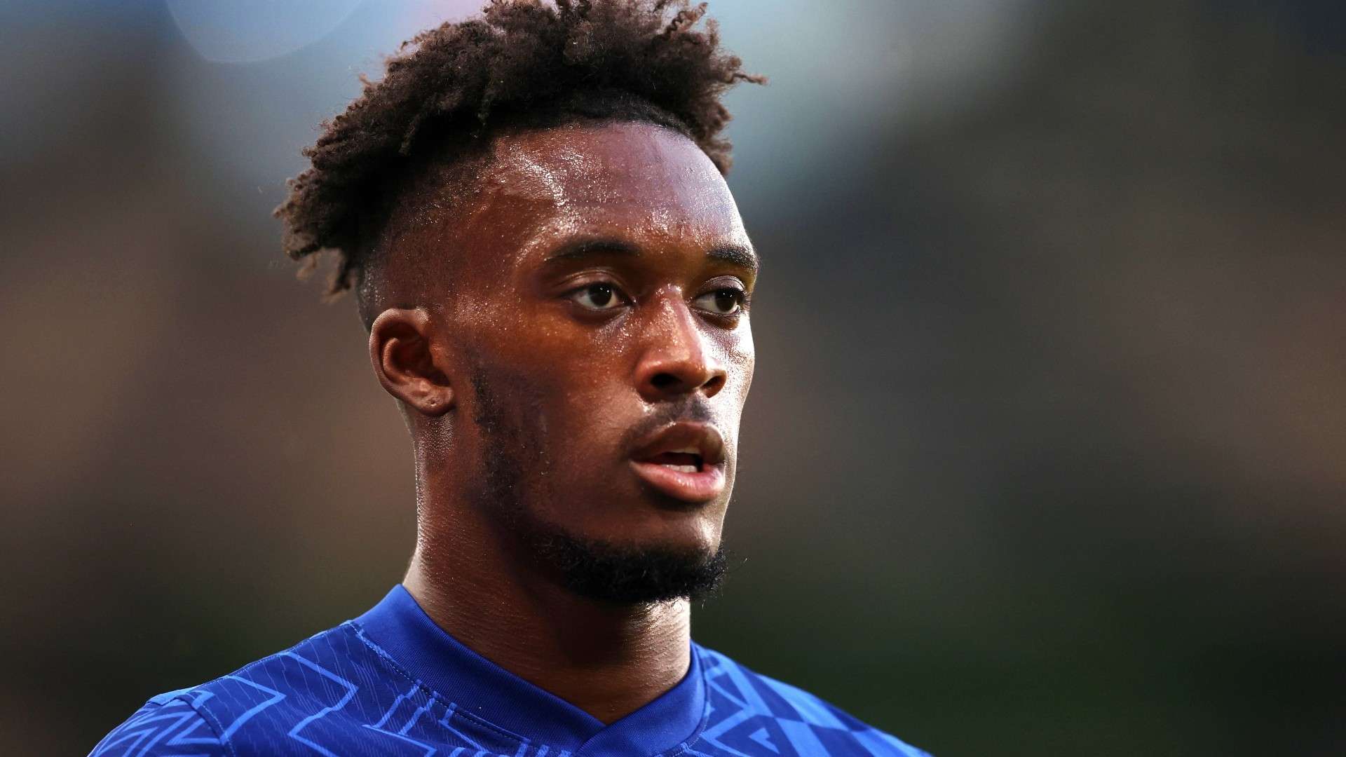 激励了无数 激励了无数