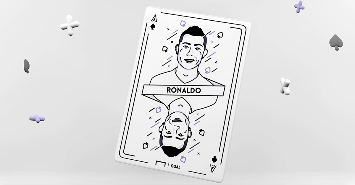 尔兰的比赛 尔兰的比赛