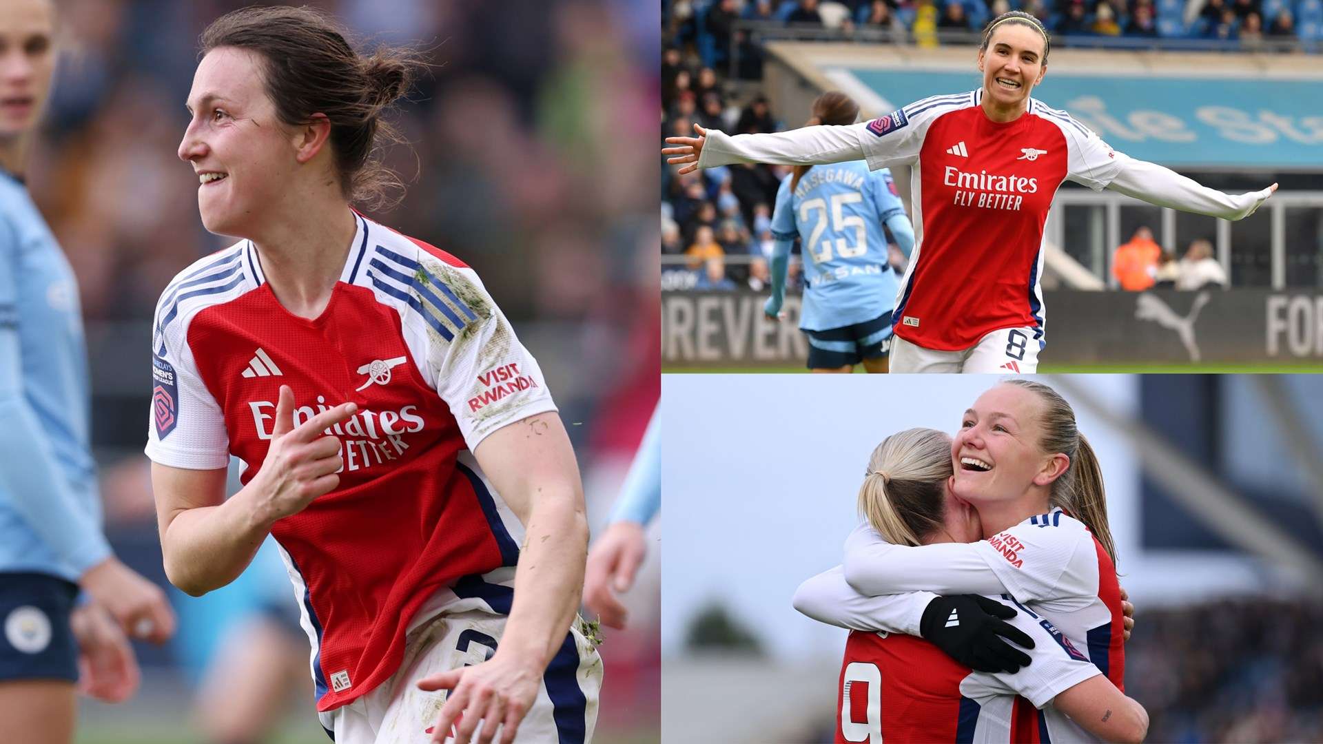 武磊的身价 武磊的身价