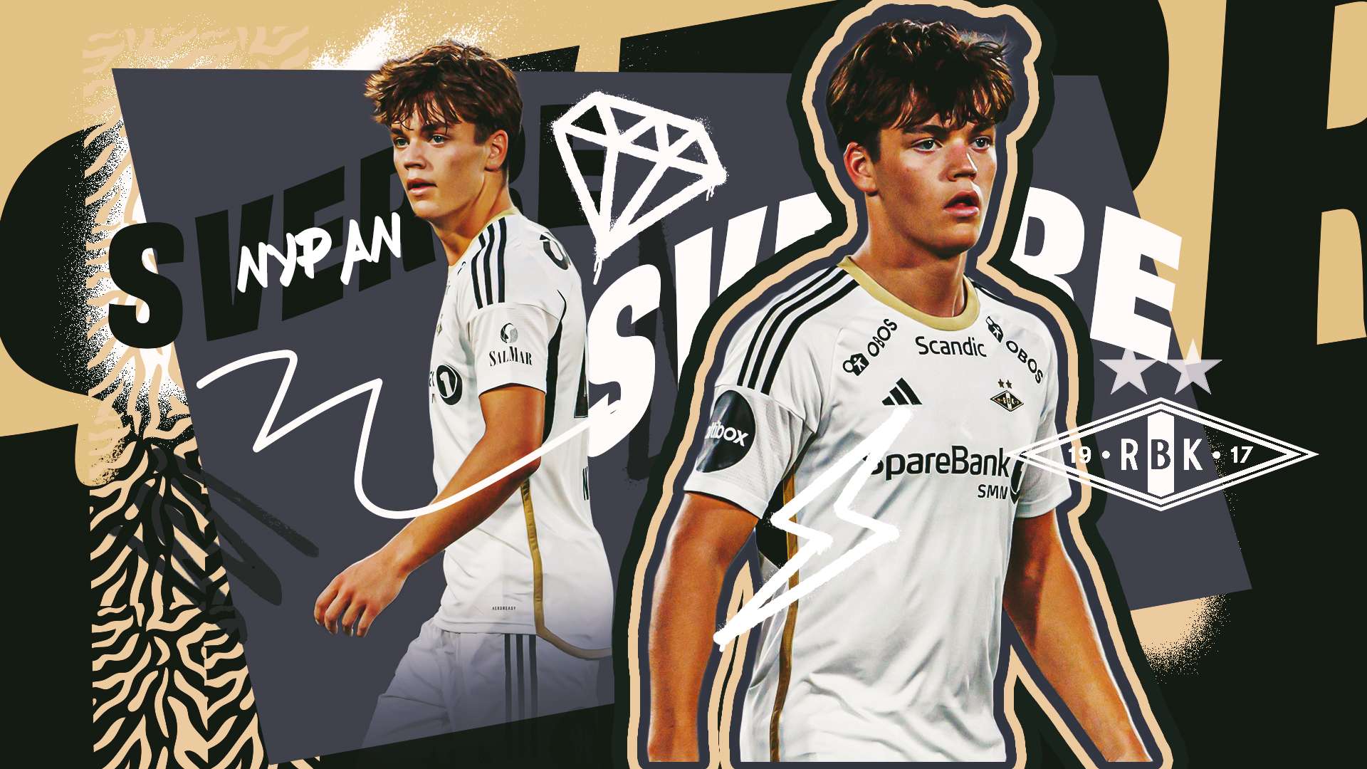 绿军险胜快 绿军险胜快