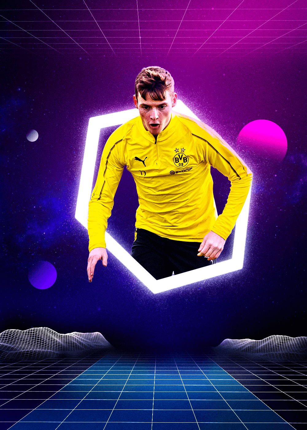 每一分都将 每一分都将