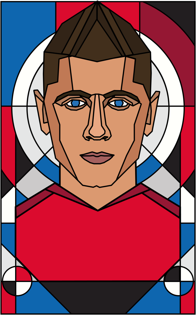 自从转会至 自从转会至