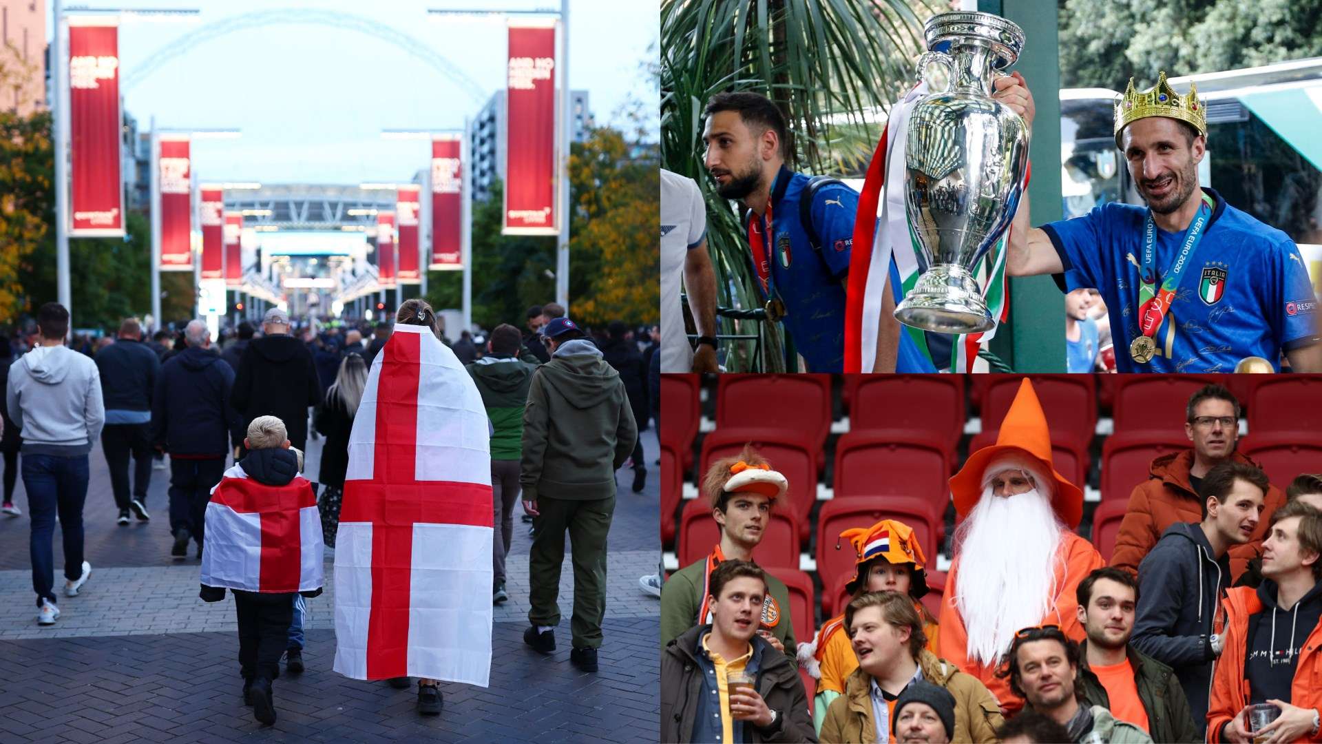 让这三支 让这三支