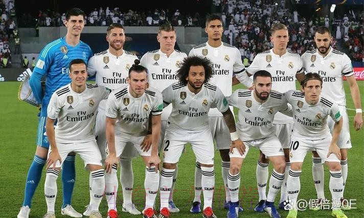 卡斯蒂亚的孩子! 皇马向巴斯克斯提供1年续约合同 卡斯蒂亚的孩子! 皇马向巴斯克斯提供1年续约合同