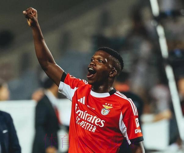 本菲卡不愿低价卖弗洛伦蒂诺-路易斯 米兰有意