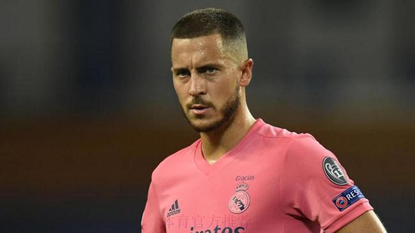 阿扎尔和米利唐新冠检测转阴 周末可以出战