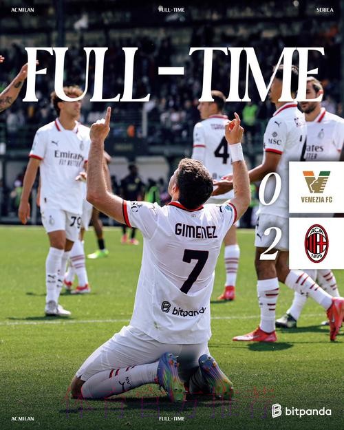 罗德里戈近2赛季欧冠进2球 对手都是国际米兰