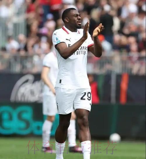 罗德里戈近2赛季欧冠进2球 对手都是国际米兰