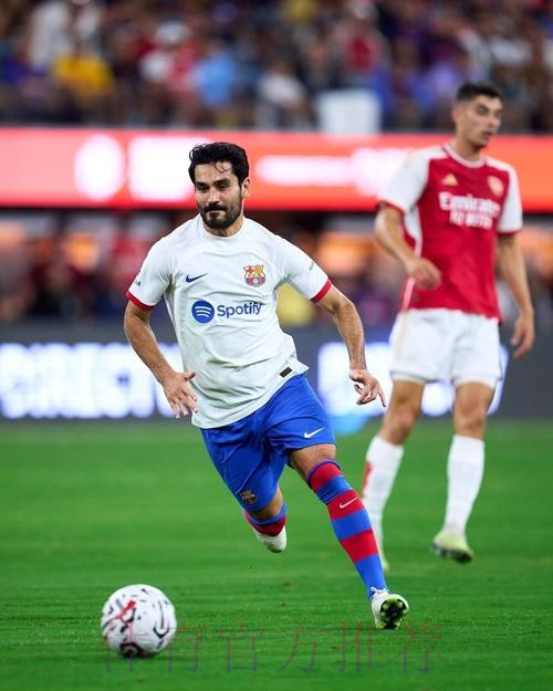 京多安:这样踢很难晋级欧冠8强 需迅速提升状态