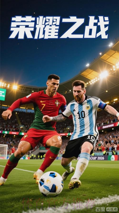 2026世界杯盘口高清 2026世界杯盘口高清